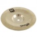 CYMBALL STAGG DH-CH8 B